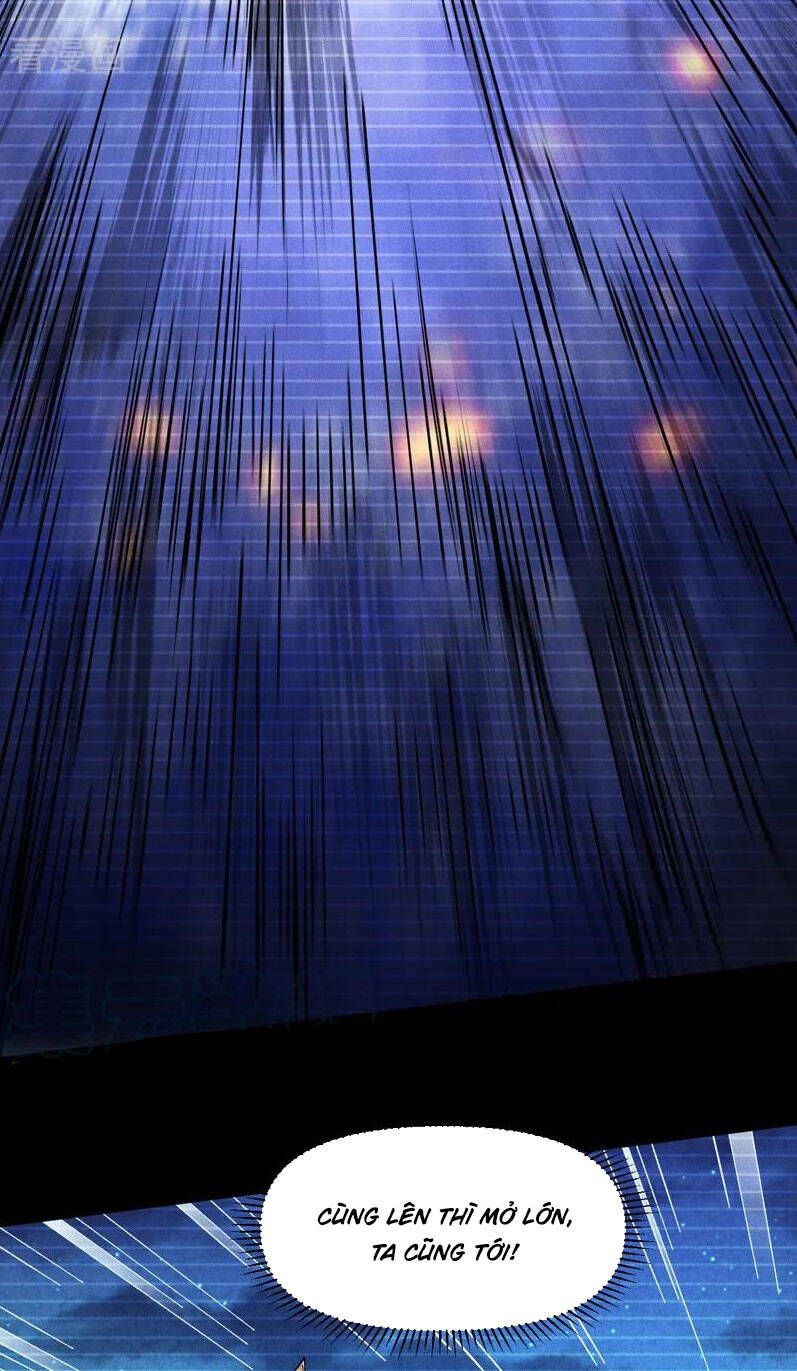 đọc truyện Nhân Vật Chính Mạnh Nhất Lịch Sử Chương 184 ảnh 10 tại Thiên Thai Truyện