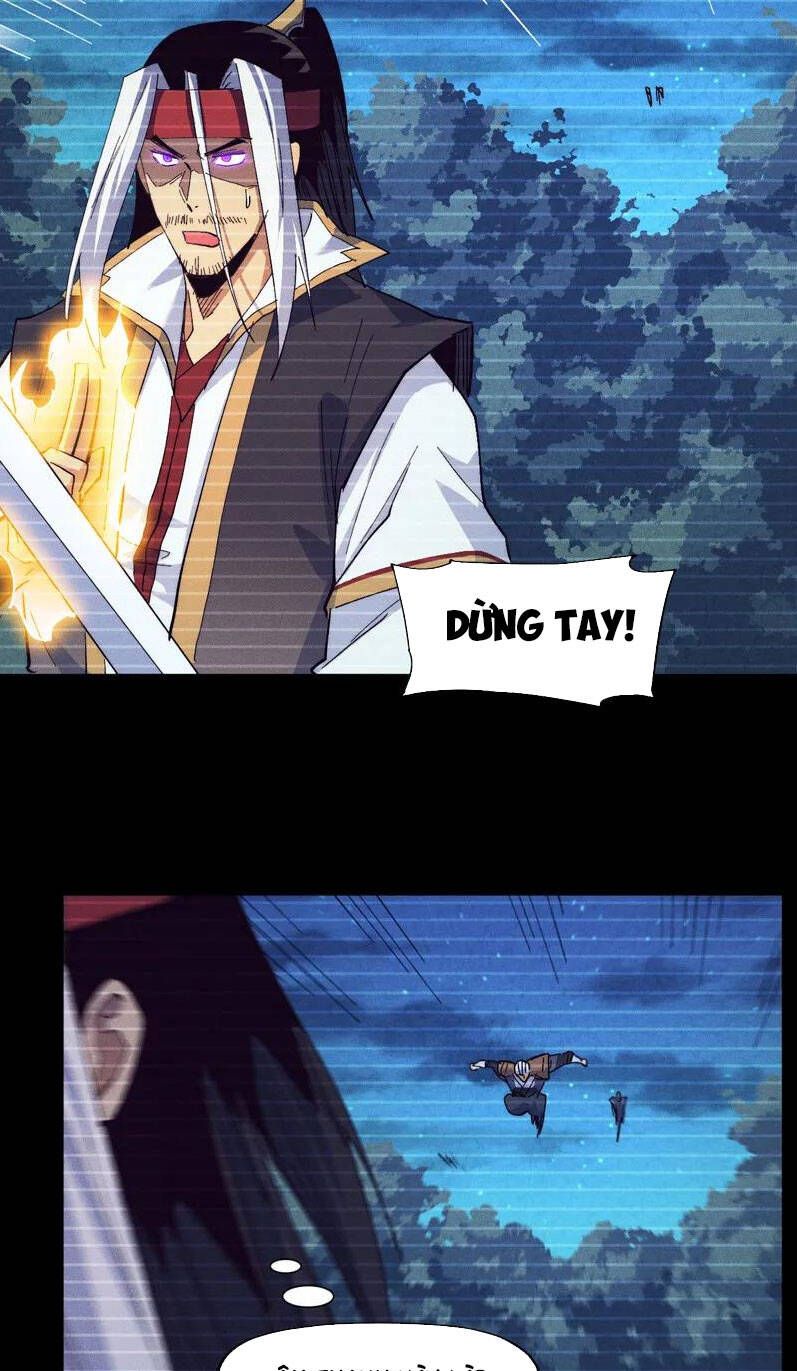 đọc truyện Nhân Vật Chính Mạnh Nhất Lịch Sử Chương 184 ảnh 11 tại Thiên Thai Truyện