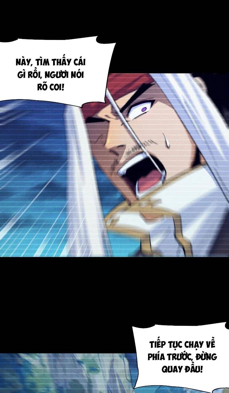 đọc truyện Nhân Vật Chính Mạnh Nhất Lịch Sử Chương 185 ảnh 3 tại Thiên Thai Truyện