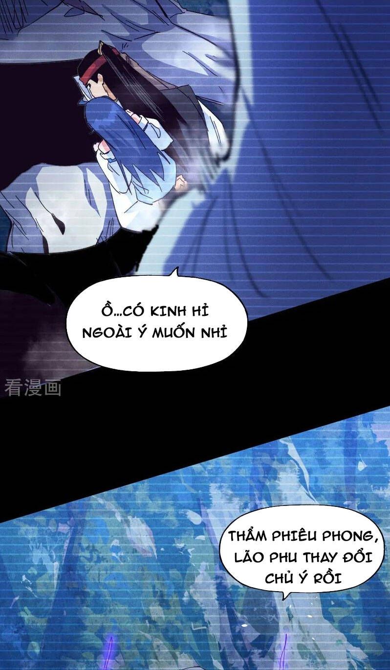 đọc truyện Nhân Vật Chính Mạnh Nhất Lịch Sử Chương 185 ảnh 12 tại Thiên Thai Truyện