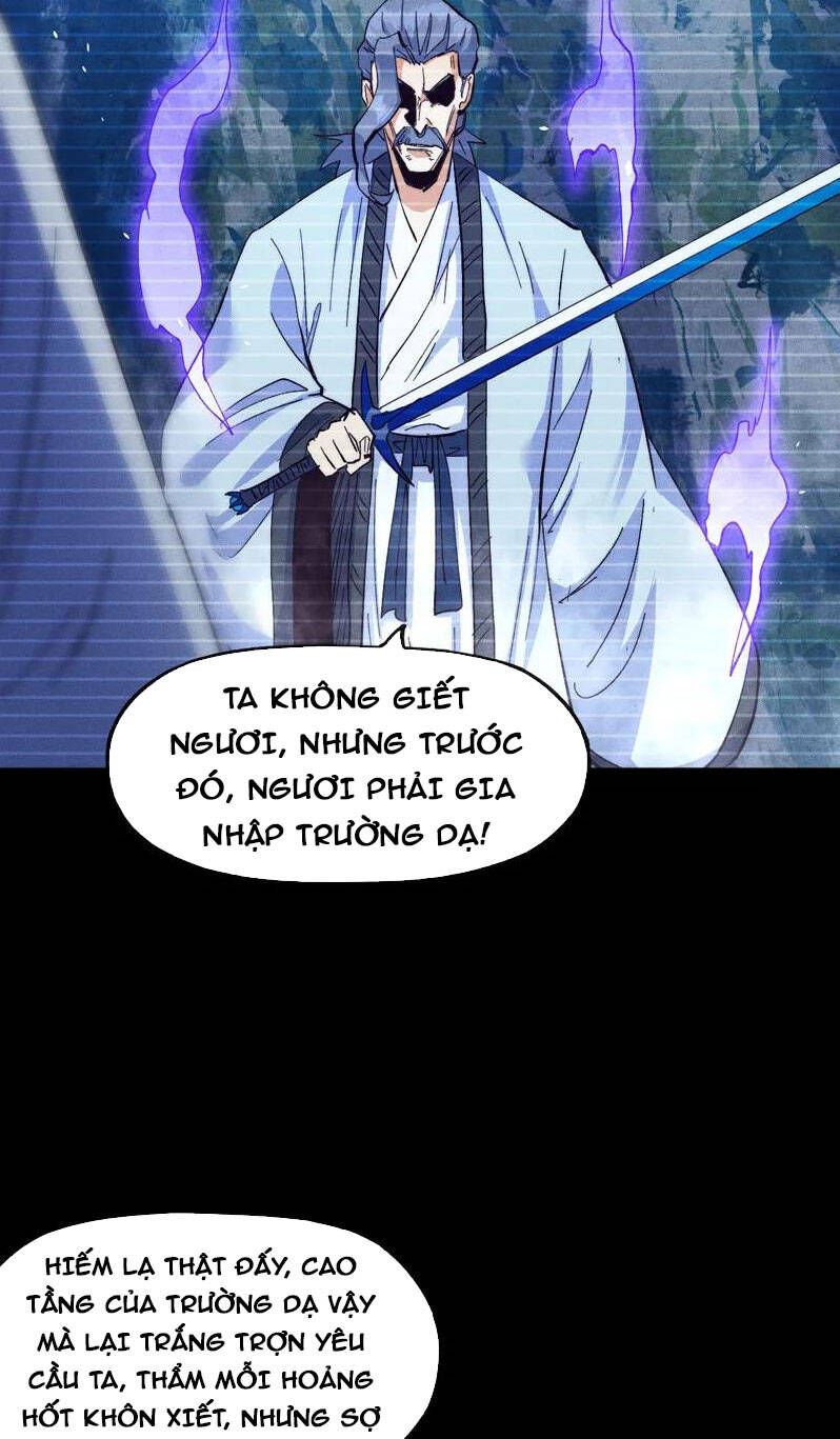 đọc truyện Nhân Vật Chính Mạnh Nhất Lịch Sử Chương 185 ảnh 13 tại Thiên Thai Truyện