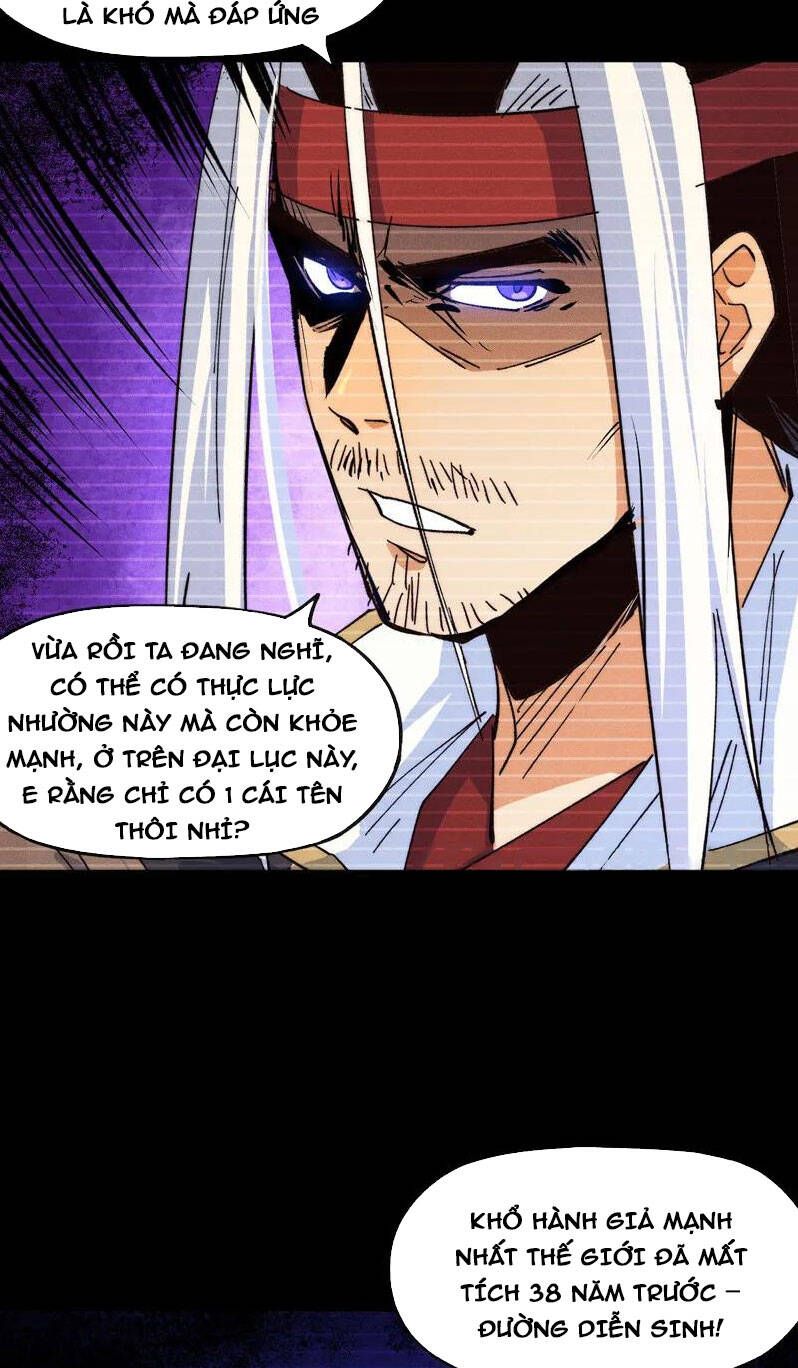 đọc truyện Nhân Vật Chính Mạnh Nhất Lịch Sử Chương 185 ảnh 14 tại Thiên Thai Truyện