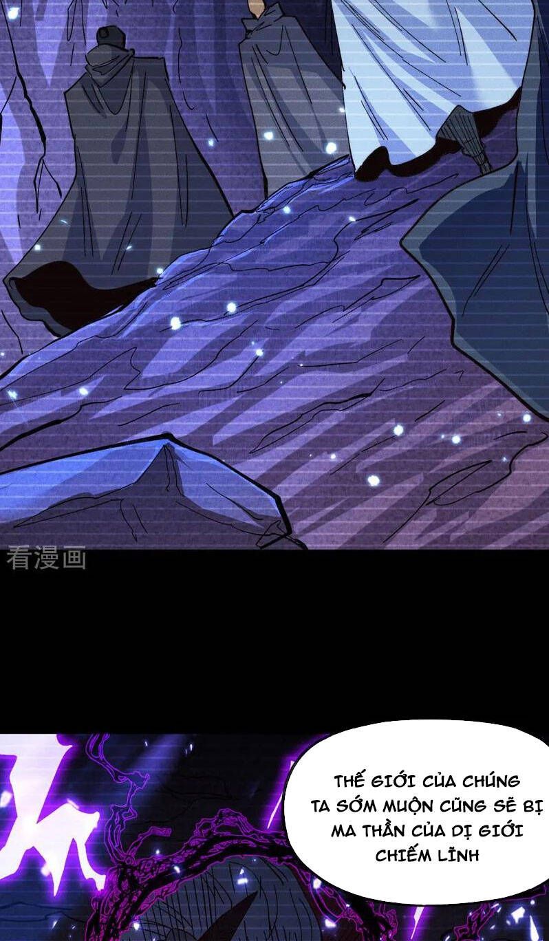 đọc truyện Nhân Vật Chính Mạnh Nhất Lịch Sử Chương 185 ảnh 18 tại Thiên Thai Truyện