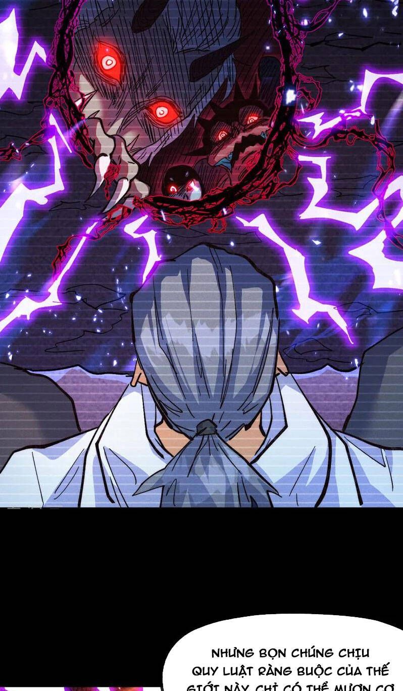 đọc truyện Nhân Vật Chính Mạnh Nhất Lịch Sử Chương 185 ảnh 19 tại Thiên Thai Truyện