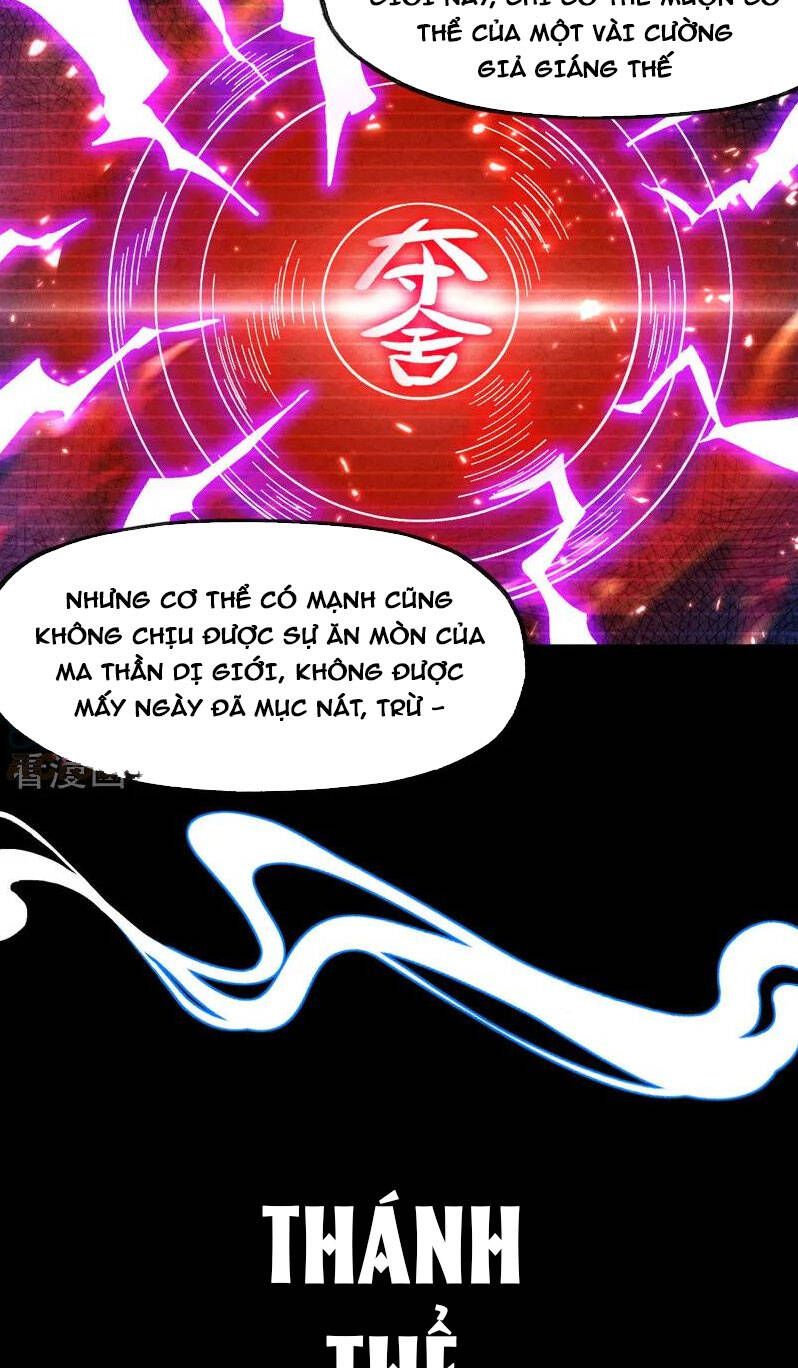 đọc truyện Nhân Vật Chính Mạnh Nhất Lịch Sử Chương 185 ảnh 20 tại Thiên Thai Truyện