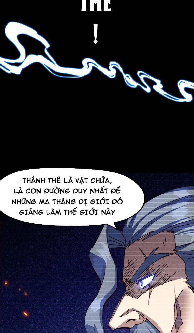 đọc truyện Nhân Vật Chính Mạnh Nhất Lịch Sử Chương 185 ảnh 21 tại Thiên Thai Truyện