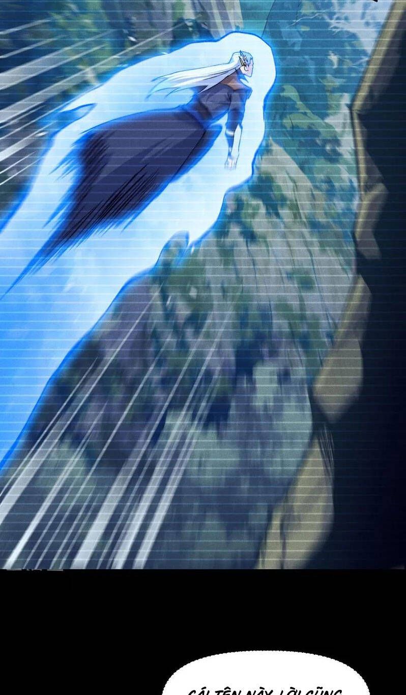 đọc truyện Nhân Vật Chính Mạnh Nhất Lịch Sử Chương 185 ảnh 4 tại Thiên Thai Truyện