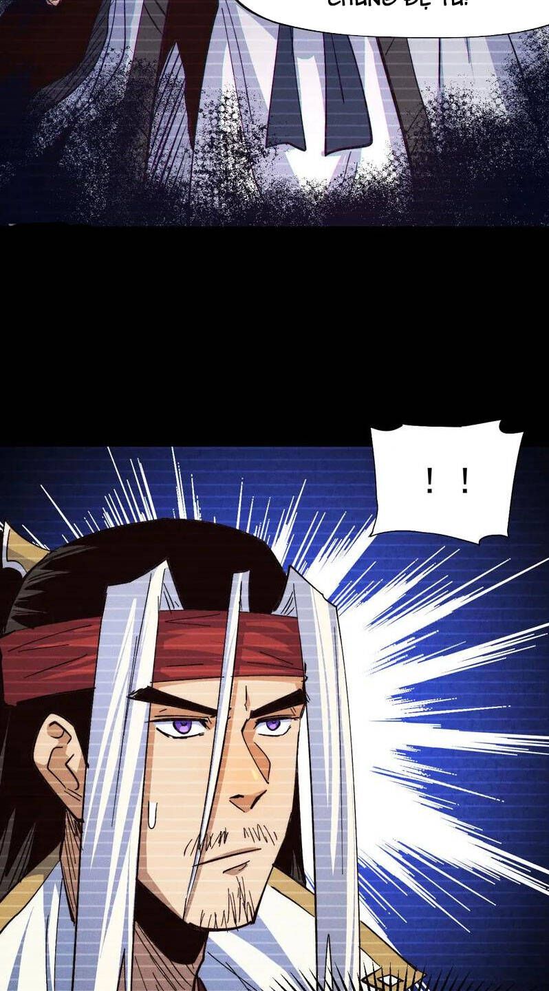 đọc truyện Nhân Vật Chính Mạnh Nhất Lịch Sử Chương 185 ảnh 24 tại Thiên Thai Truyện