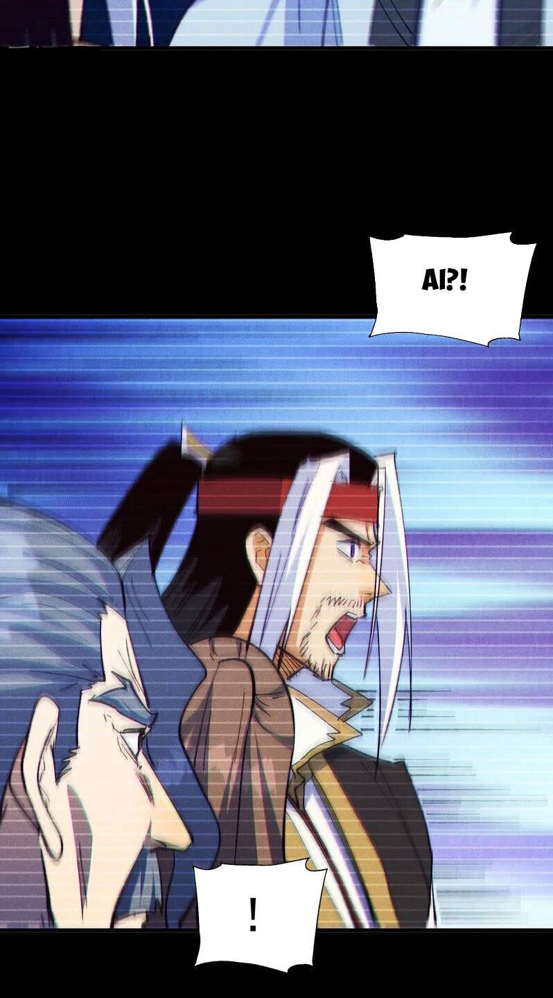 đọc truyện Nhân Vật Chính Mạnh Nhất Lịch Sử Chương 185 ảnh 27 tại Thiên Thai Truyện