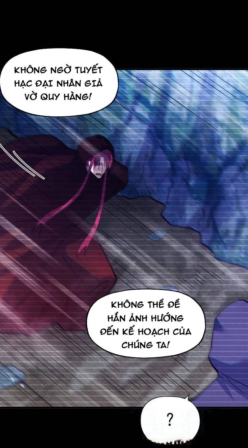 đọc truyện Nhân Vật Chính Mạnh Nhất Lịch Sử Chương 185 ảnh 28 tại Thiên Thai Truyện