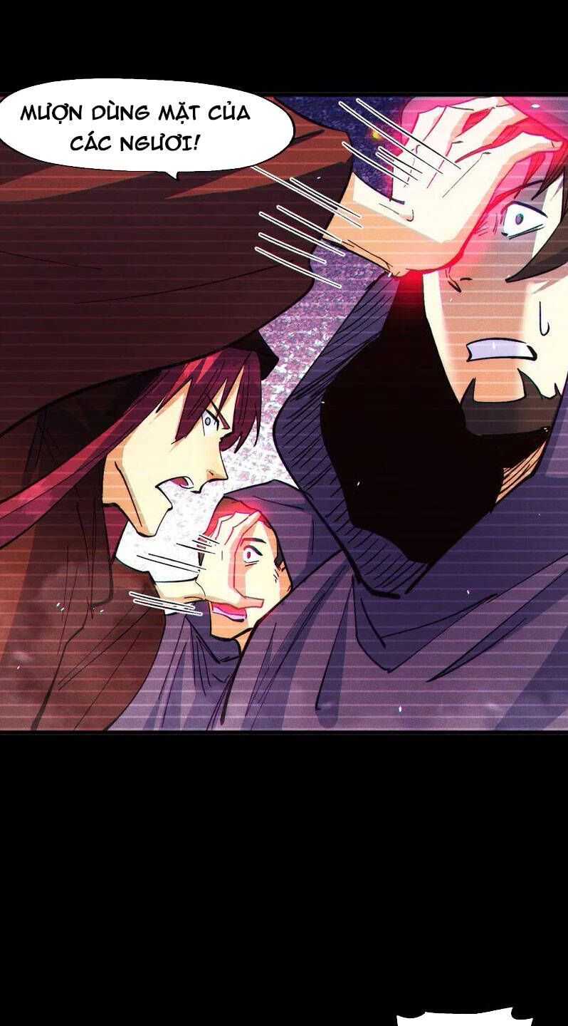 đọc truyện Nhân Vật Chính Mạnh Nhất Lịch Sử Chương 185 ảnh 29 tại Thiên Thai Truyện