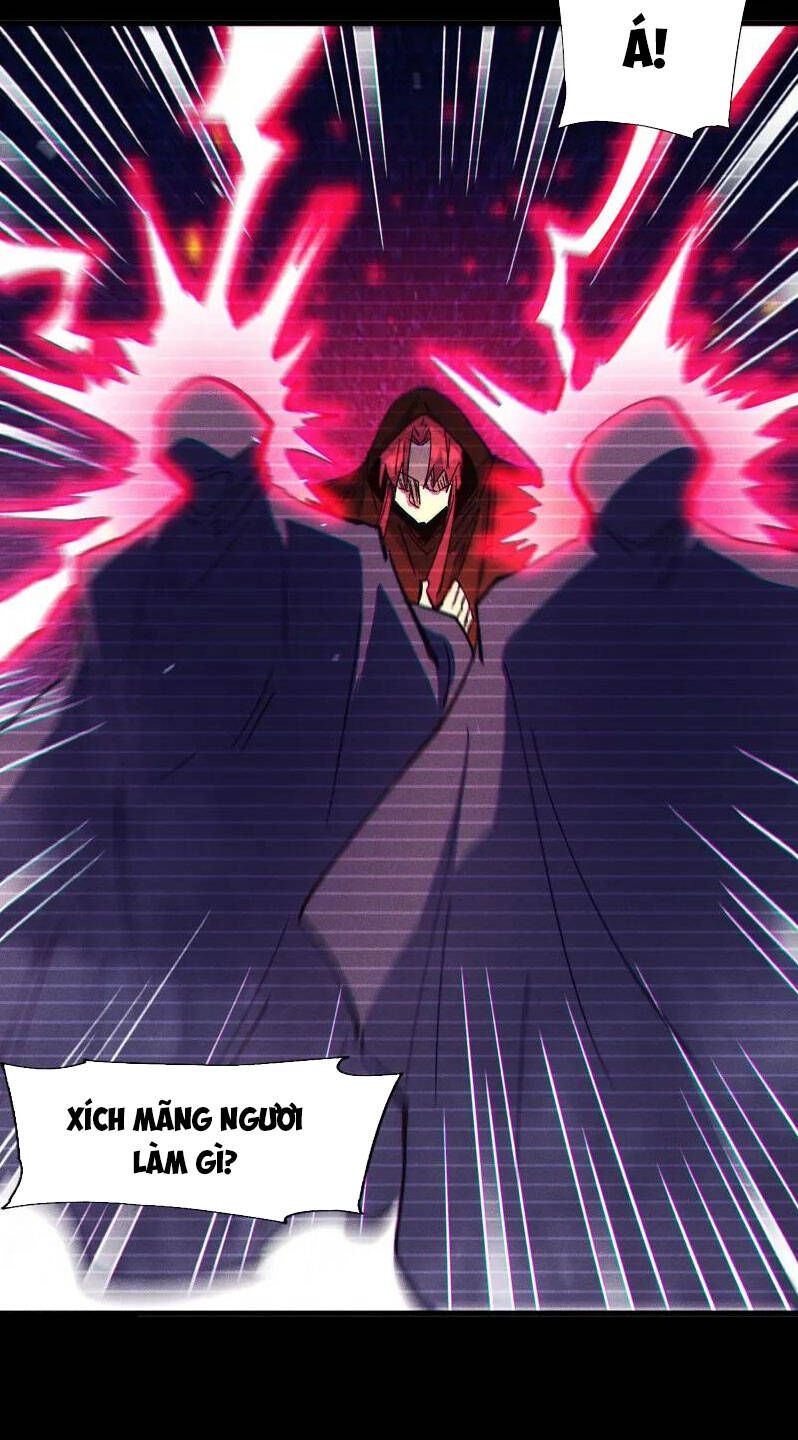 đọc truyện Nhân Vật Chính Mạnh Nhất Lịch Sử Chương 185 ảnh 30 tại Thiên Thai Truyện