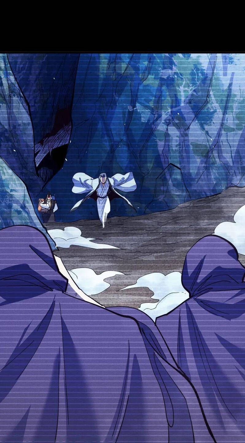 đọc truyện Nhân Vật Chính Mạnh Nhất Lịch Sử Chương 185 ảnh 31 tại Thiên Thai Truyện