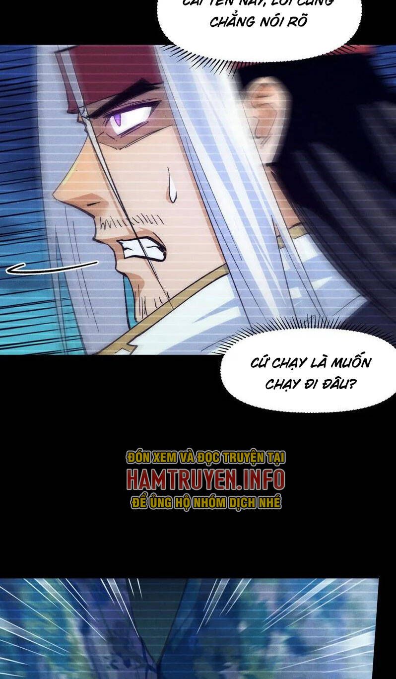 đọc truyện Nhân Vật Chính Mạnh Nhất Lịch Sử Chương 185 ảnh 5 tại Thiên Thai Truyện