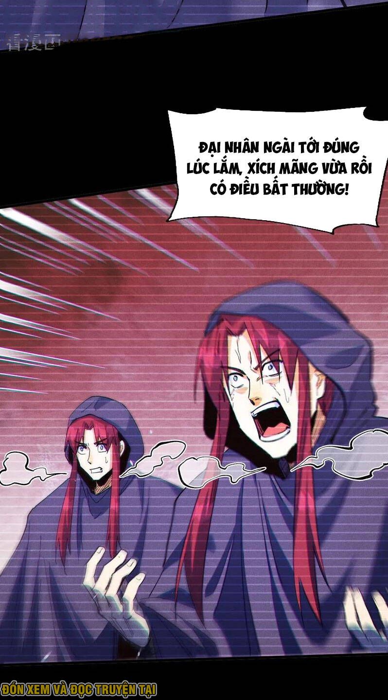 đọc truyện Nhân Vật Chính Mạnh Nhất Lịch Sử Chương 185 ảnh 32 tại Thiên Thai Truyện