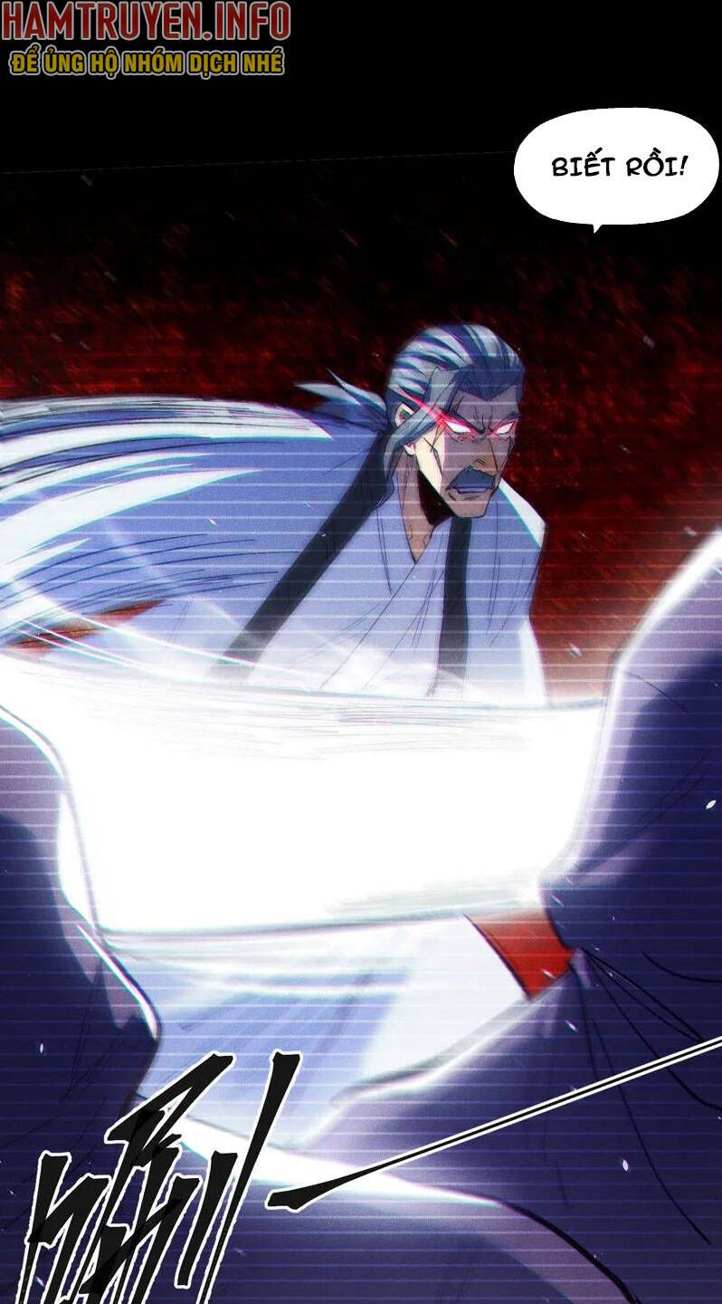 đọc truyện Nhân Vật Chính Mạnh Nhất Lịch Sử Chương 185 ảnh 33 tại Thiên Thai Truyện