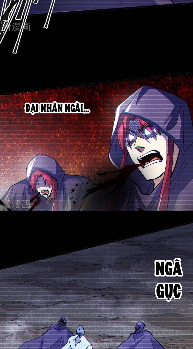 đọc truyện Nhân Vật Chính Mạnh Nhất Lịch Sử Chương 185 ảnh 34 tại Thiên Thai Truyện