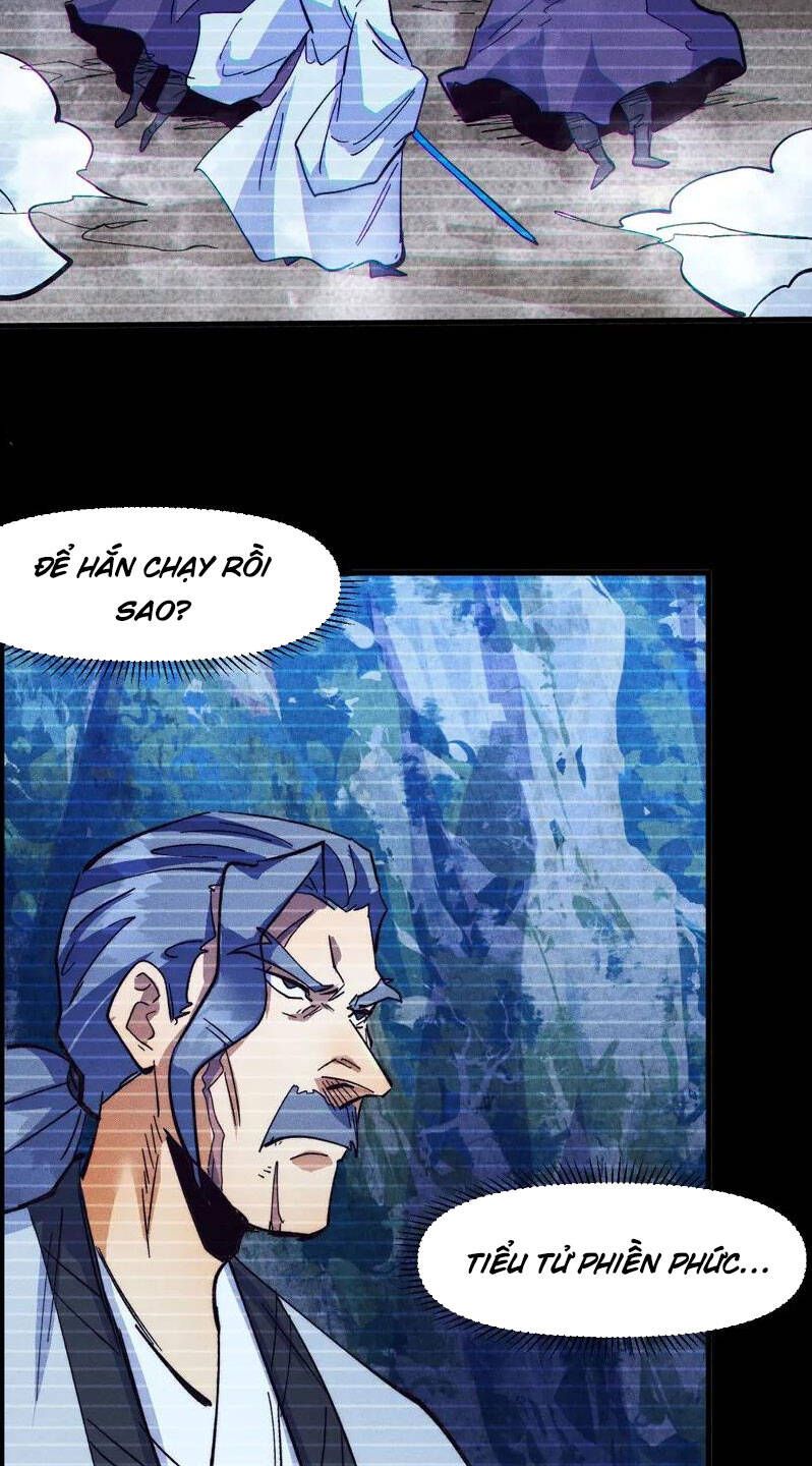 đọc truyện Nhân Vật Chính Mạnh Nhất Lịch Sử Chương 185 ảnh 35 tại Thiên Thai Truyện