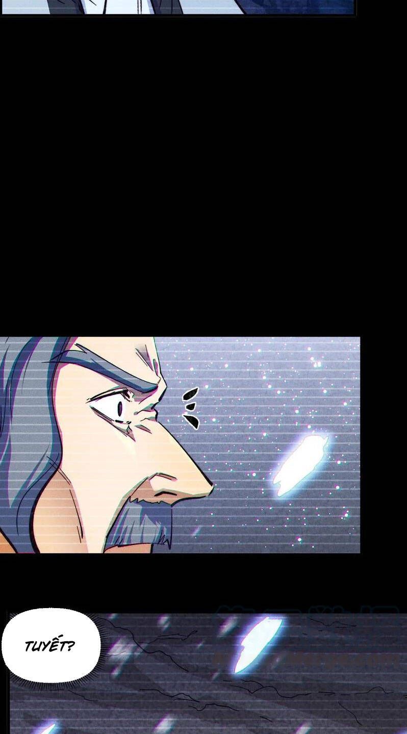 đọc truyện Nhân Vật Chính Mạnh Nhất Lịch Sử Chương 185 ảnh 36 tại Thiên Thai Truyện