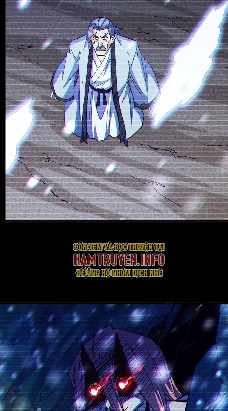 đọc truyện Nhân Vật Chính Mạnh Nhất Lịch Sử Chương 185 ảnh 37 tại Thiên Thai Truyện