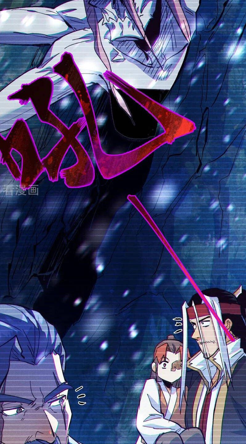 đọc truyện Nhân Vật Chính Mạnh Nhất Lịch Sử Chương 185 ảnh 38 tại Thiên Thai Truyện