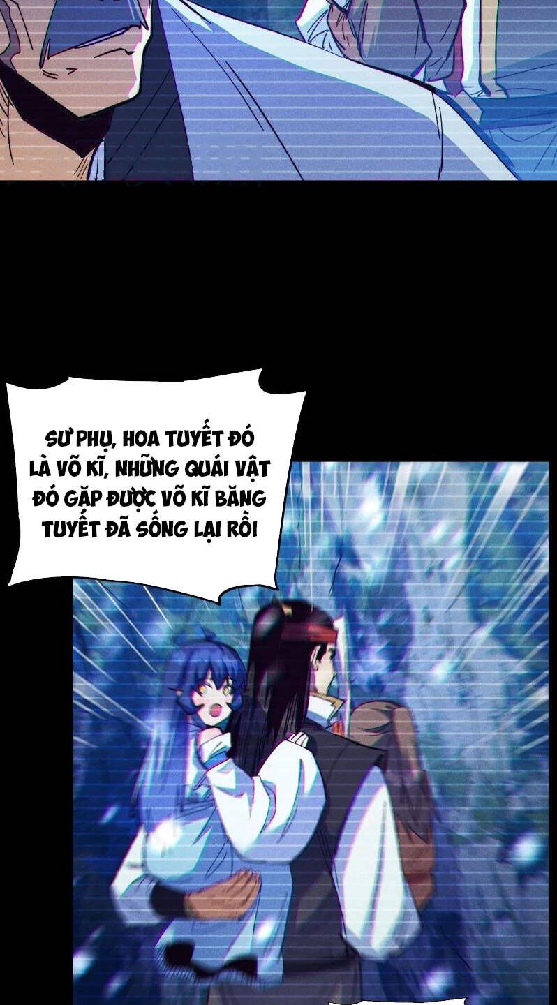 đọc truyện Nhân Vật Chính Mạnh Nhất Lịch Sử Chương 185 ảnh 39 tại Thiên Thai Truyện