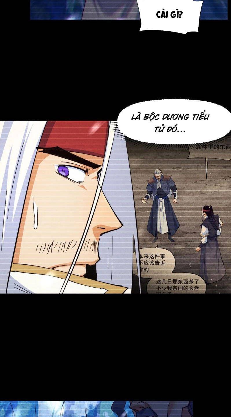 đọc truyện Nhân Vật Chính Mạnh Nhất Lịch Sử Chương 185 ảnh 40 tại Thiên Thai Truyện