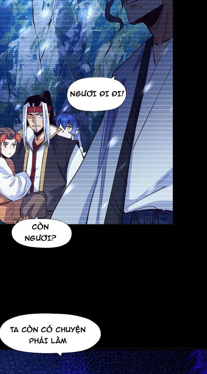 đọc truyện Nhân Vật Chính Mạnh Nhất Lịch Sử Chương 185 ảnh 41 tại Thiên Thai Truyện