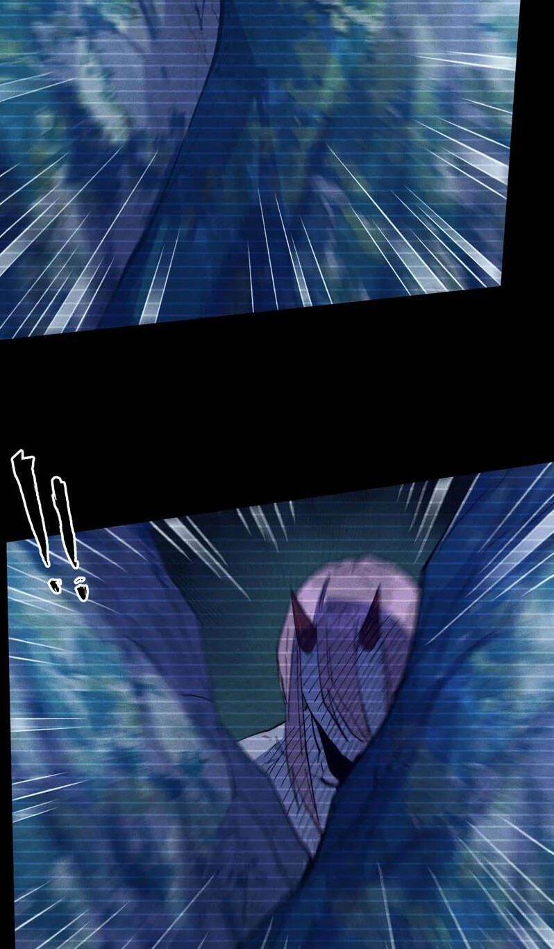 đọc truyện Nhân Vật Chính Mạnh Nhất Lịch Sử Chương 185 ảnh 6 tại Thiên Thai Truyện