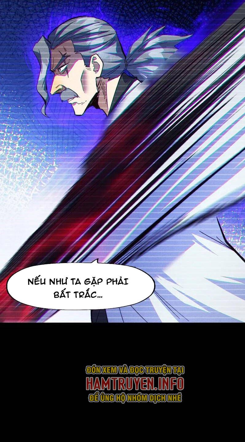 đọc truyện Nhân Vật Chính Mạnh Nhất Lịch Sử Chương 185 ảnh 42 tại Thiên Thai Truyện