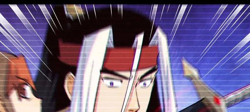 đọc truyện Nhân Vật Chính Mạnh Nhất Lịch Sử Chương 185 ảnh 43 tại Thiên Thai Truyện