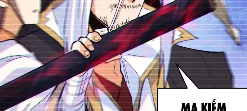 đọc truyện Nhân Vật Chính Mạnh Nhất Lịch Sử Chương 185 ảnh 44 tại Thiên Thai Truyện