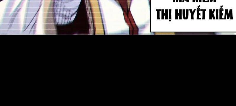 đọc truyện Nhân Vật Chính Mạnh Nhất Lịch Sử Chương 185 ảnh 45 tại Thiên Thai Truyện