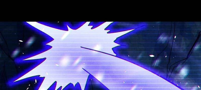 đọc truyện Nhân Vật Chính Mạnh Nhất Lịch Sử Chương 185 ảnh 46 tại Thiên Thai Truyện