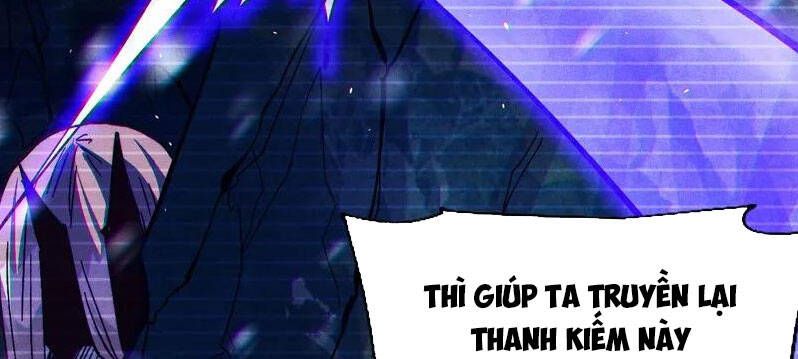 đọc truyện Nhân Vật Chính Mạnh Nhất Lịch Sử Chương 185 ảnh 47 tại Thiên Thai Truyện