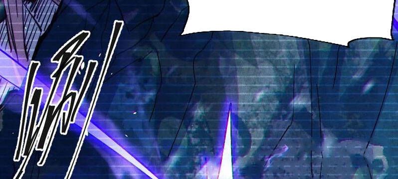 đọc truyện Nhân Vật Chính Mạnh Nhất Lịch Sử Chương 185 ảnh 48 tại Thiên Thai Truyện