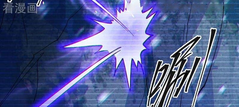 đọc truyện Nhân Vật Chính Mạnh Nhất Lịch Sử Chương 185 ảnh 49 tại Thiên Thai Truyện