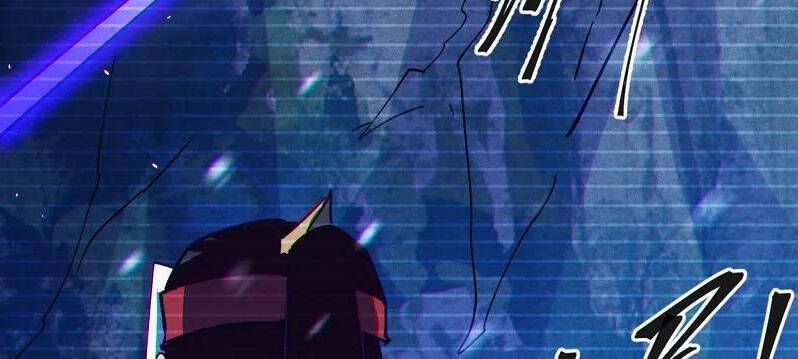 đọc truyện Nhân Vật Chính Mạnh Nhất Lịch Sử Chương 185 ảnh 50 tại Thiên Thai Truyện