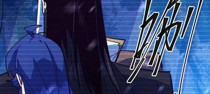 đọc truyện Nhân Vật Chính Mạnh Nhất Lịch Sử Chương 185 ảnh 51 tại Thiên Thai Truyện