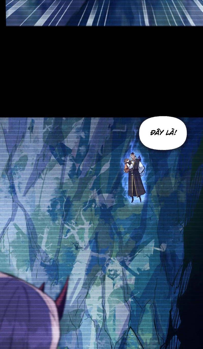 đọc truyện Nhân Vật Chính Mạnh Nhất Lịch Sử Chương 185 ảnh 7 tại Thiên Thai Truyện