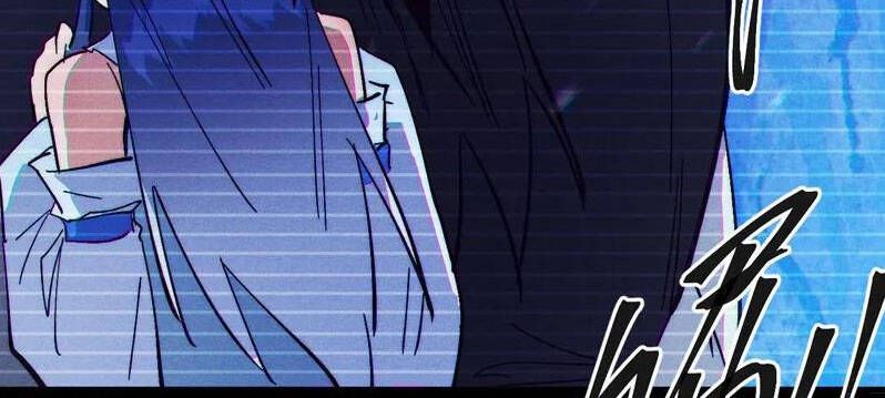 đọc truyện Nhân Vật Chính Mạnh Nhất Lịch Sử Chương 185 ảnh 52 tại Thiên Thai Truyện