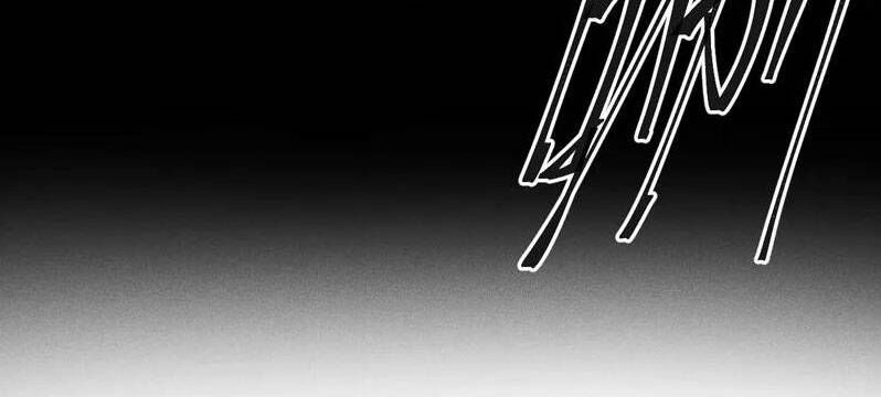 đọc truyện Nhân Vật Chính Mạnh Nhất Lịch Sử Chương 185 ảnh 53 tại Thiên Thai Truyện