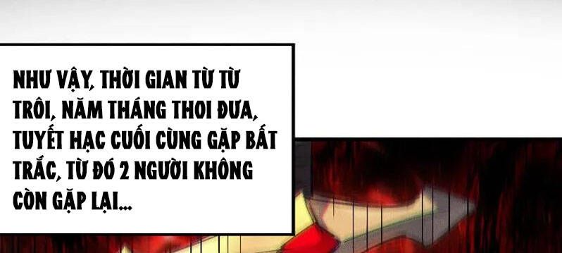 đọc truyện Nhân Vật Chính Mạnh Nhất Lịch Sử Chương 185 ảnh 54 tại Thiên Thai Truyện