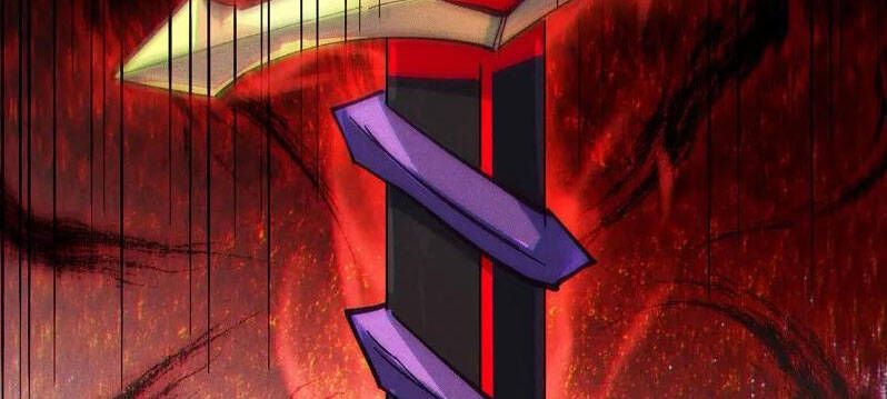 đọc truyện Nhân Vật Chính Mạnh Nhất Lịch Sử Chương 185 ảnh 55 tại Thiên Thai Truyện