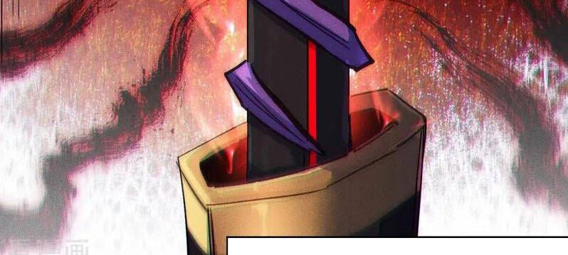 đọc truyện Nhân Vật Chính Mạnh Nhất Lịch Sử Chương 185 ảnh 56 tại Thiên Thai Truyện