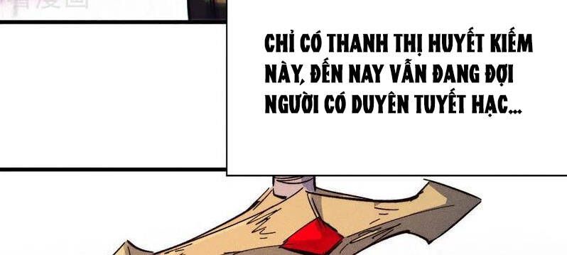 đọc truyện Nhân Vật Chính Mạnh Nhất Lịch Sử Chương 185 ảnh 57 tại Thiên Thai Truyện