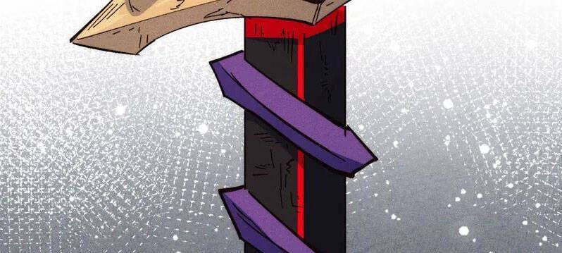 đọc truyện Nhân Vật Chính Mạnh Nhất Lịch Sử Chương 185 ảnh 58 tại Thiên Thai Truyện