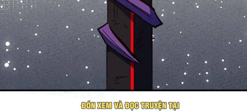 đọc truyện Nhân Vật Chính Mạnh Nhất Lịch Sử Chương 185 ảnh 59 tại Thiên Thai Truyện