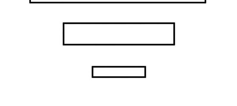 đọc truyện Nhân Vật Chính Mạnh Nhất Lịch Sử Chương 185 ảnh 61 tại Thiên Thai Truyện