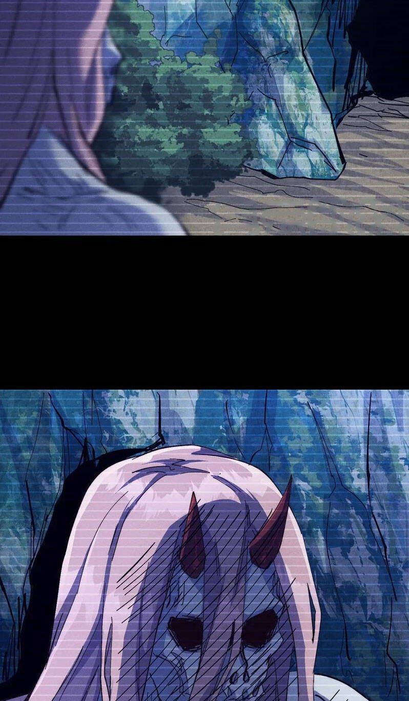 đọc truyện Nhân Vật Chính Mạnh Nhất Lịch Sử Chương 185 ảnh 8 tại Thiên Thai Truyện